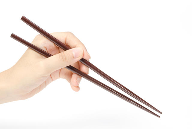 chopsticks.jpg