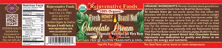 stone-ground-in-our-kitchen-organic-label-pure-brazil-nut-chocolate-dream-honey-sweetened-fresh-dairy-free-crunchy.jpg