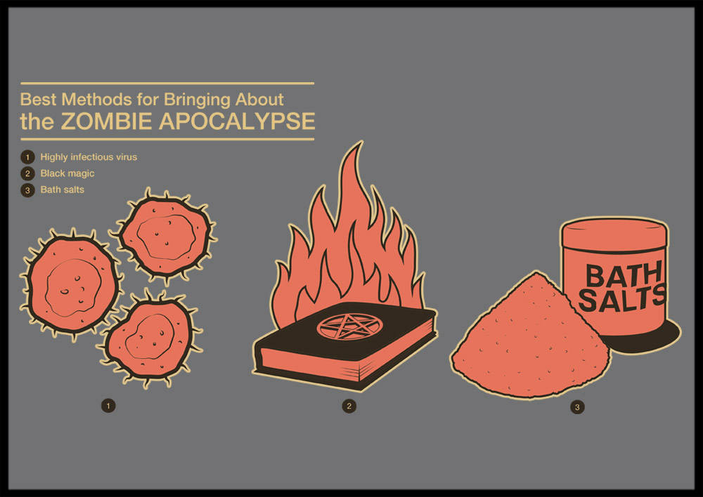 zombie-salt.jpg